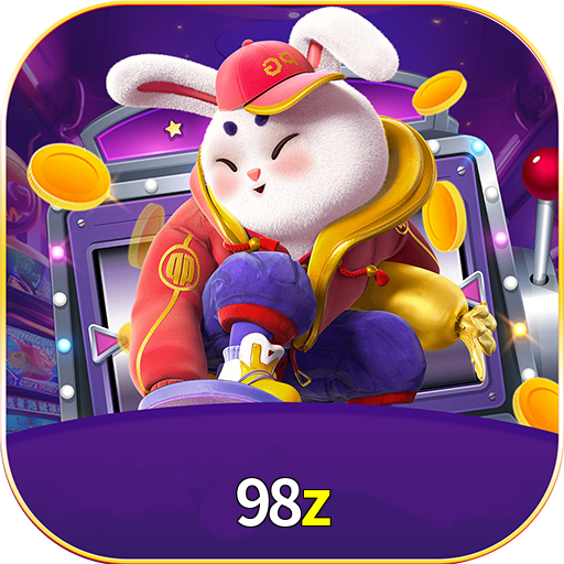 98z